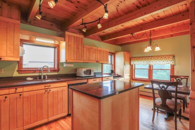 951WaldoStationRD-5