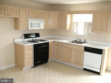 17 Karlstad Rd, New Castle, DE 19720 - photo 2