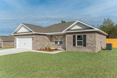 2-web-or-mls-3115 Pinot Way Exterior-2