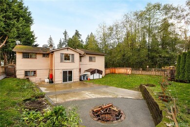607 109th Place SE, Everett, WA 98208 - photo 5