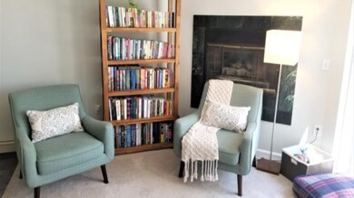 17 Cressey St, Henniker, NH 03242 - photo 5