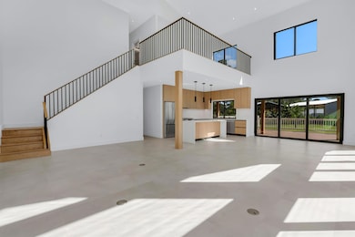 13613 157th Ct N, Jupiter, FL 33478 - photo 6