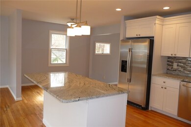 37 Overhill Rd, Warren, RI 02885 - photo 4