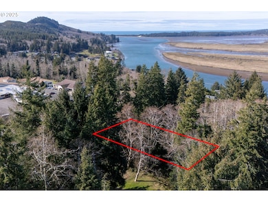 0 Akin St unit 7300, Wheeler, OR 97147 - photo 5