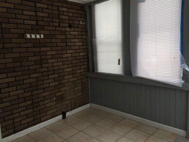 30 Lock St, Nashua, NH 03064 - photo 5