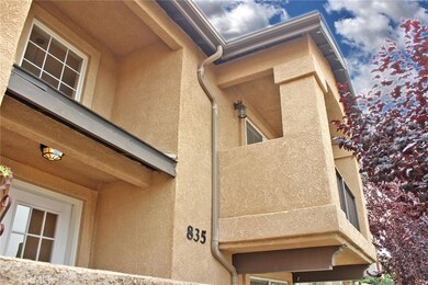 835 Marlbank Place, Paso Robles, CA 93446 - photo 2