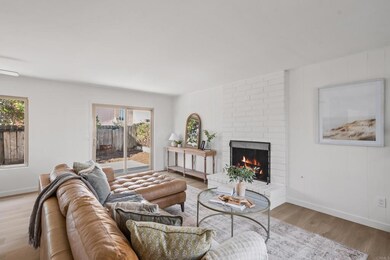 3044 Fleming Dr, San Diego, CA 92139 - photo 3