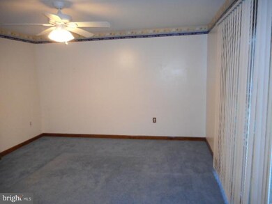 741 Sequoia Dr, Edgewood, MD 21040 - photo 5