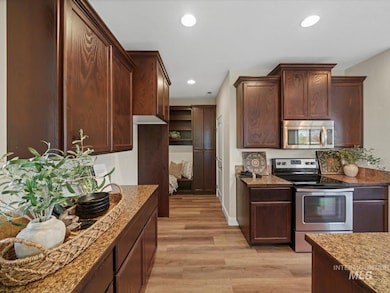 4902 W Torana Dr, Meridian, ID 83646 - photo 4