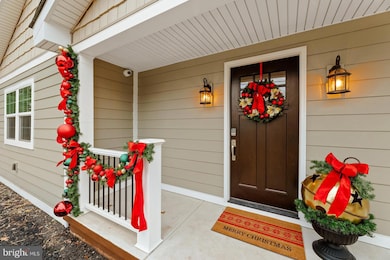 4448 Lower Mountain Rd, New Hope, PA 18938 - photo 5