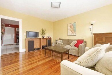 111 Atlantic St unit 1, Quincy, MA 02171 - photo 2
