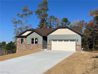 5960 Perry Hills Dr SW, Canton, OH 44706 - photo 2