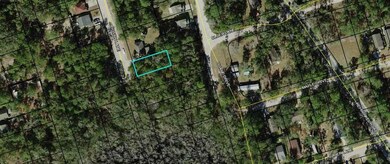 Lot 81 Dustin St, Crawfordville, FL 32327 - photo 2