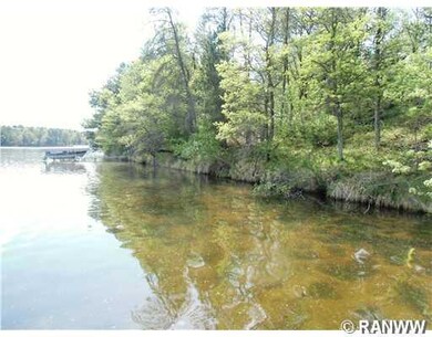 0 Hwy 77 unit 865639, Swiss Township, WI 54830 - photo 7