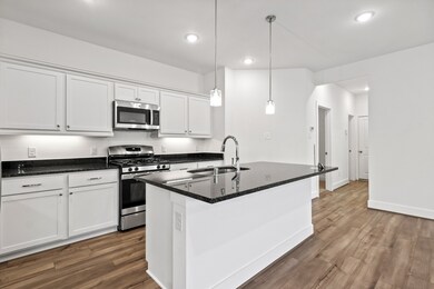 21636 Alberta Forest Cir, Magnolia, TX 77355 - photo 6