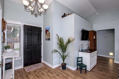 1736 E Kent Ave, Chandler, AZ 85225 - photo 3