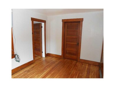 Master Bedroom.