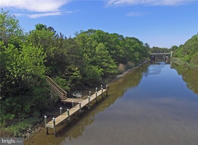 40 Canal Landing Ct unit 20, Rehoboth Beach, DE 19971 - photo 7