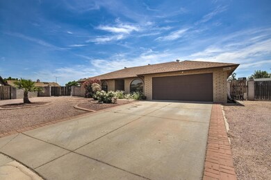 6209 E Ivy St-4
