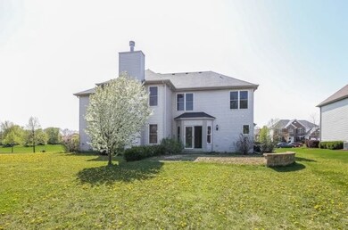 372 Stafney Dr, Batavia, IL 60510 - photo 2