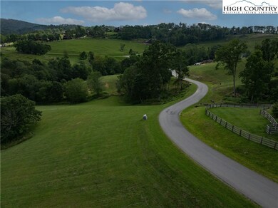 F2 High Valley Overlook, Banner Elk, NC 28604 - photo 6