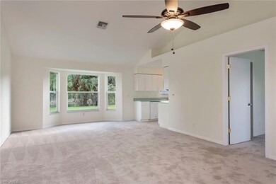 4500 32nd Ave SW, Naples, FL 34116 - photo 2