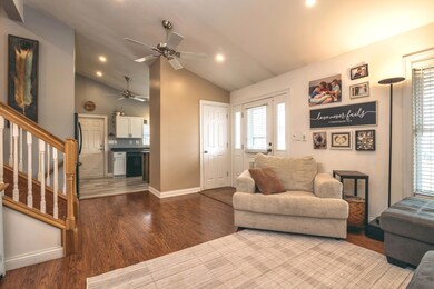 1100 Farrand Ave, La Porte, IN 46350 - photo 4