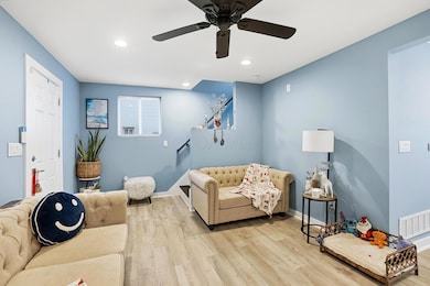 1379 Loretta Ave, Columbus, OH 43211 - photo 6