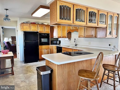 6404 Melody Ln, Milford, DE 19963 - photo 7