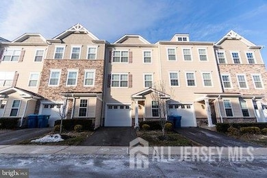 1704 Hights Farm Rd S, Monroe, NJ 08831 - photo 2