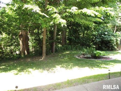 2997 3rd St unit 104, Moline, IL 61265 - photo 3