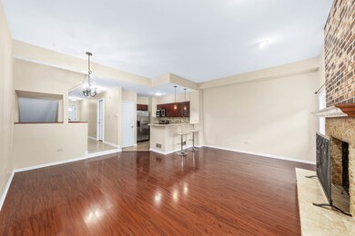 479 N Addison Ave unit B3, Elmhurst, IL 60126 - photo 2