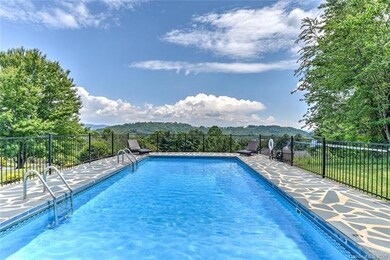 18 Cardinal Dr, Asheville, NC 28806 - photo 2