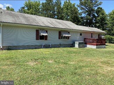 37665 Juniper St, Ocean View, DE 19970 - photo 4