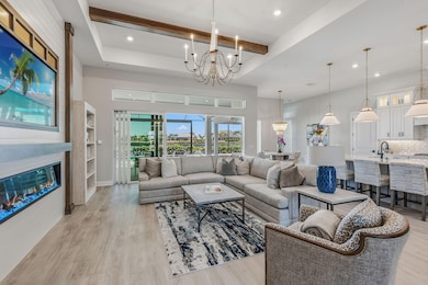 15378 Turin Dr, Naples, FL 34114 - photo 5