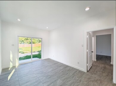 7409 Shotwell St, Houston, TX 77028 - photo 6