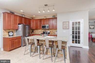 323 Windsor Rd, Mullica Hill, NJ 08062 - photo 6