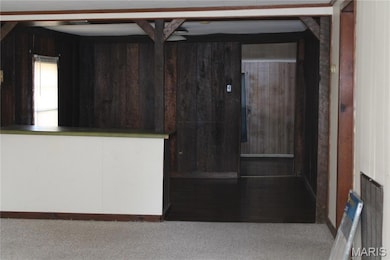 939 Grand Ave, Caruthersville, MO 63830 - photo 6