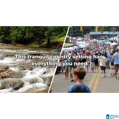 4027 Dean Rd, Pinson, AL 35126 - photo 4