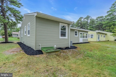 69 Westport Dr, Whiting, NJ 08759 - photo 7