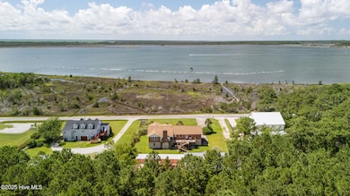 3-web-or-mls-DJI_20250714145429_0236_D