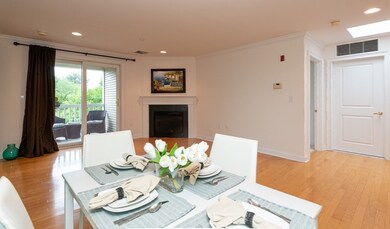 48 Denver St unit 406, Saugus, MA 01906 - photo 7