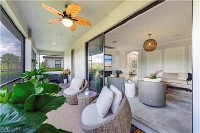 19128 Elston Way, Estero, FL 33928 - photo 6