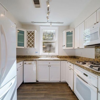 503 Midtown Place NE, Atlanta, GA 30308 - photo 4