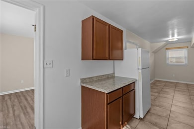 1827 Cullen Ave unit 1, Chesapeake, VA 23324 - photo 5