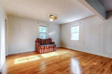 1 Larue Dr, Freeport, ME 04032 - photo 7