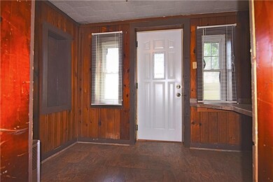 4560 S 550 E, Franklin, IN 46131 - photo 2