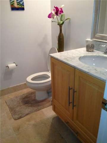 14733 SW 50th Terrace, Miami, FL 33185 - photo 7