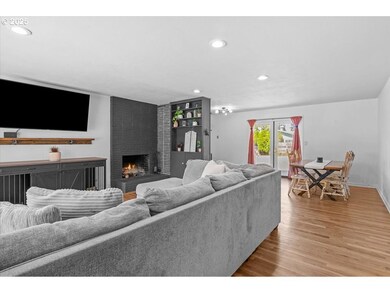 3185 14th Ave SE, Albany, OR 97322 - photo 5