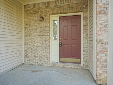 10943 Ashwood Dr, Fishers, IN 46038 - photo 4